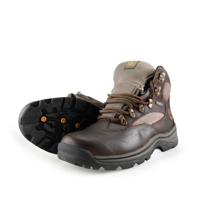 Timberland Wandelschoenen