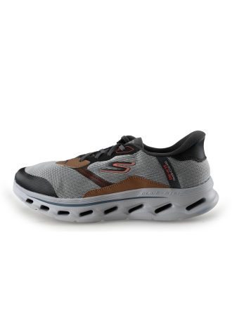 Skechers Sneakers