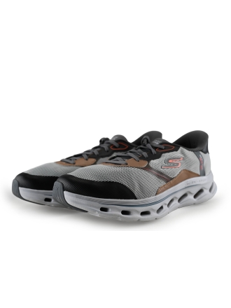Skechers Sneakers