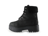 Timberland Veterboots