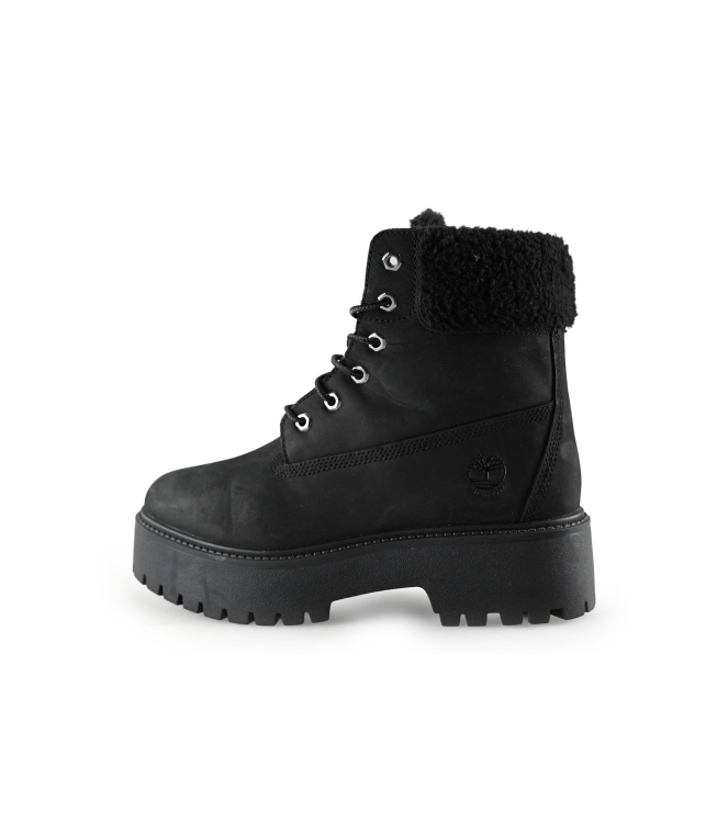 Timberland Veterboots