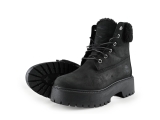 Timberland Veterboots