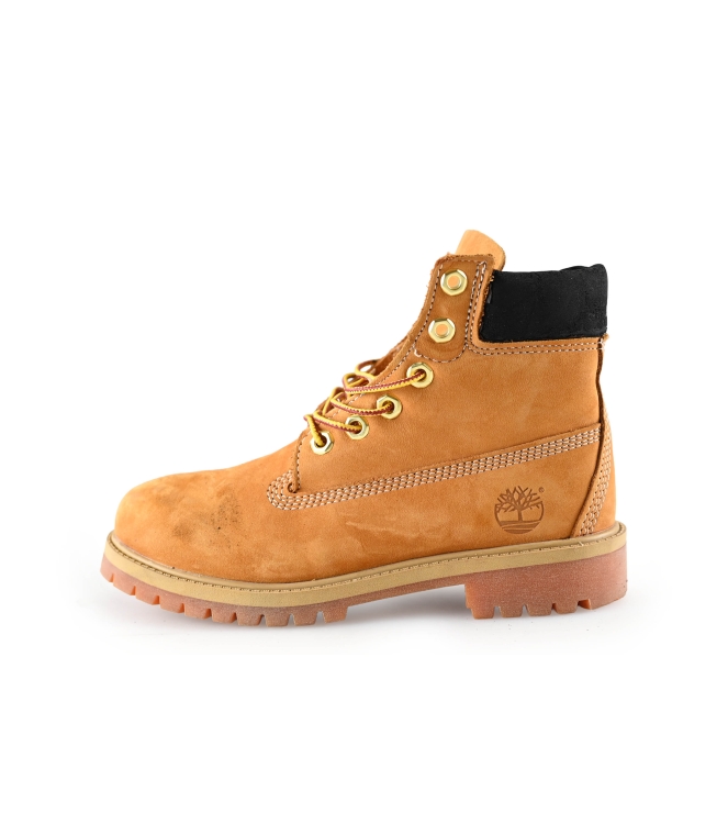 Timberland Veterboots