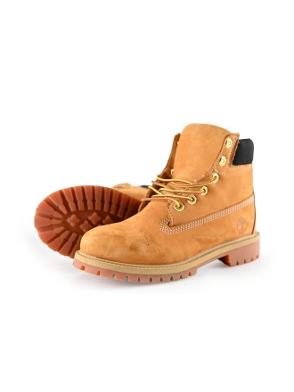 Timberland Veterboots