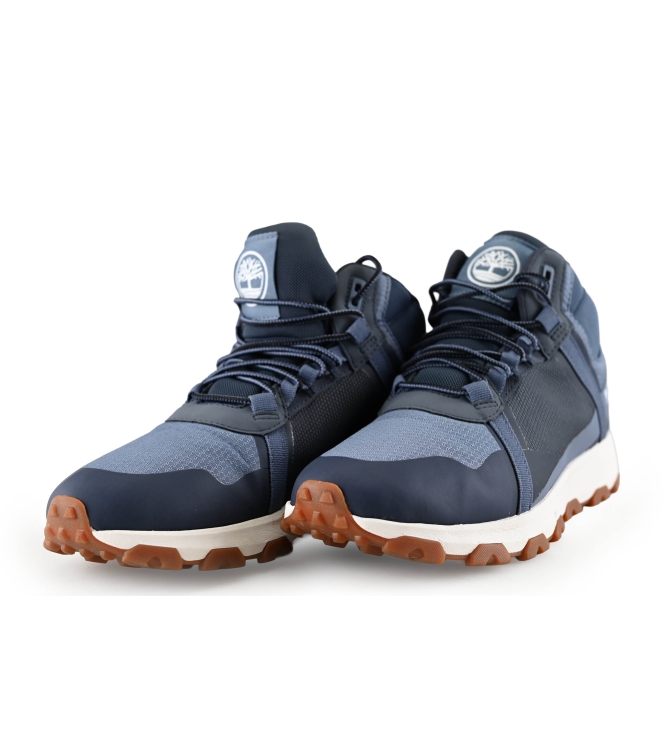 Timberland Hoge sneakers