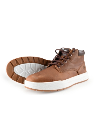 Timberland Hoge sneakers