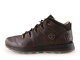 Timberland Hoge sneakers