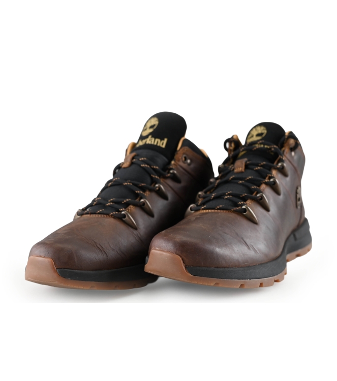 Timberland Hoge sneakers