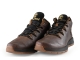 Timberland Hoge sneakers