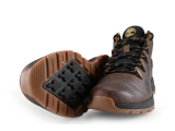 Timberland Hoge sneakers