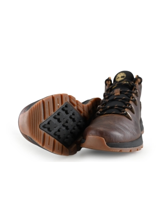 Timberland Hoge sneakers