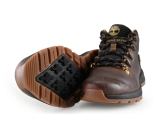 Timberland Hoge sneakers