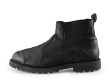 Timberland Chelsea boots