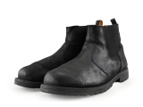 Timberland Chelsea boots