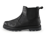 Timberland Chelsea boots