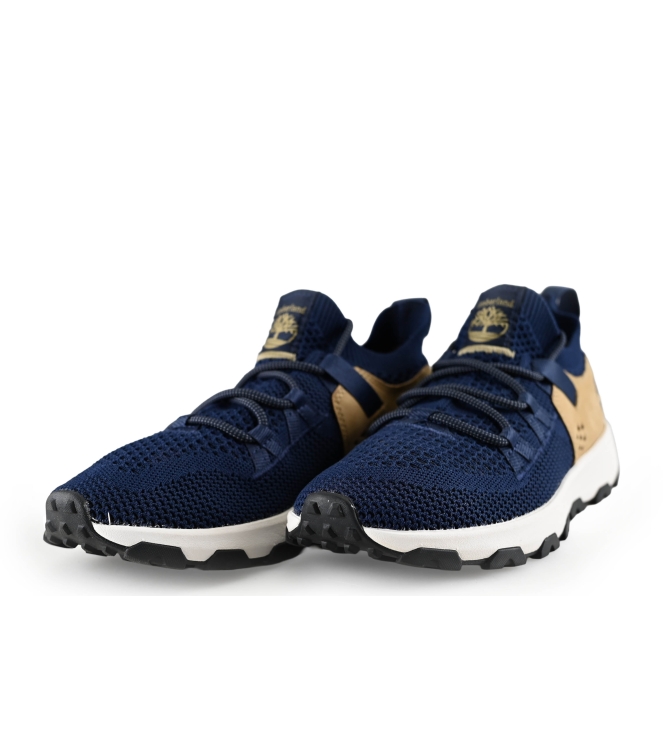 Timberland Sneakers
