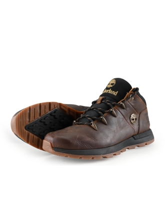 Timberland Hoge sneakers