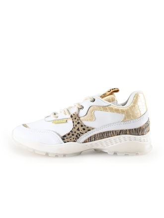 Vingino Sneakers Wit 276285