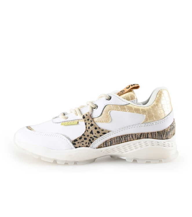 Vingino Sneakers