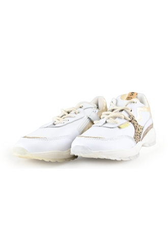 Vingino Sneakers Wit 276285