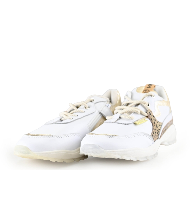 Vingino Sneakers