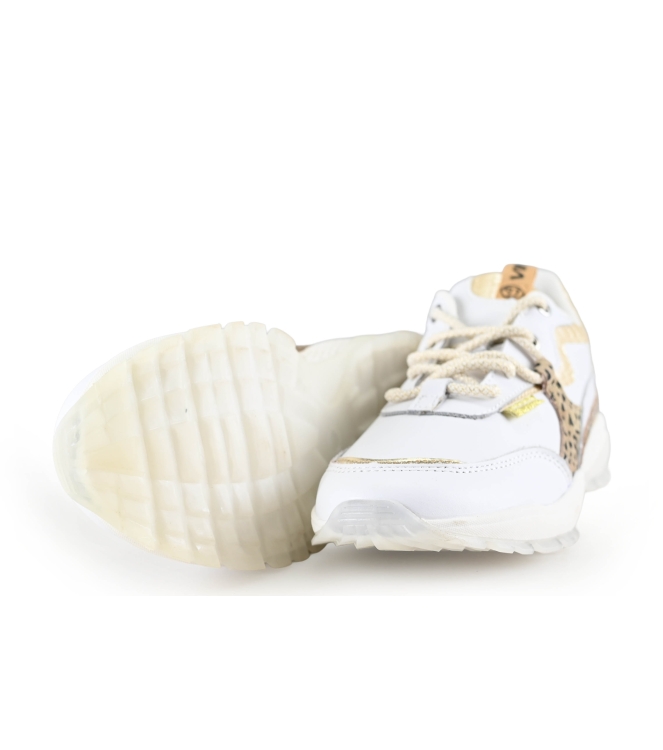 Vingino Sneakers