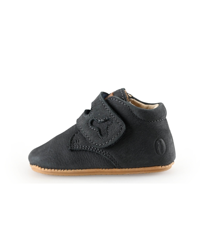 Shoesme Veterschoenen