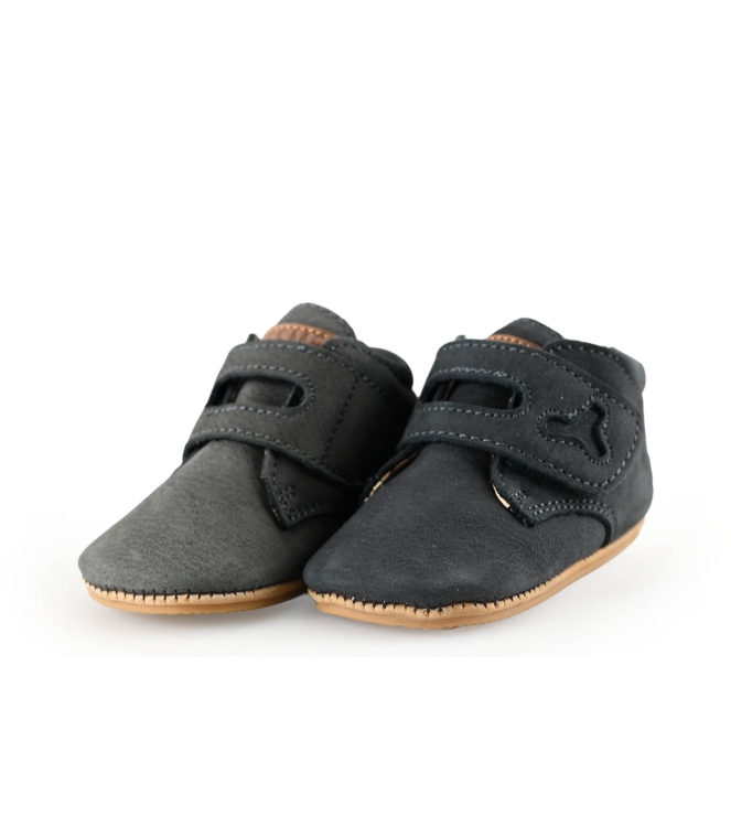 Shoesme Veterschoenen