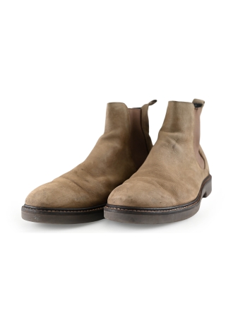 Sub55 Chelsea boots Overig 276296