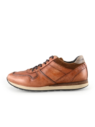 Greve Veterschoenen Bruin 276298