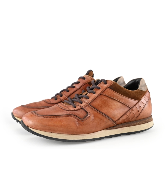 Greve Veterschoenen