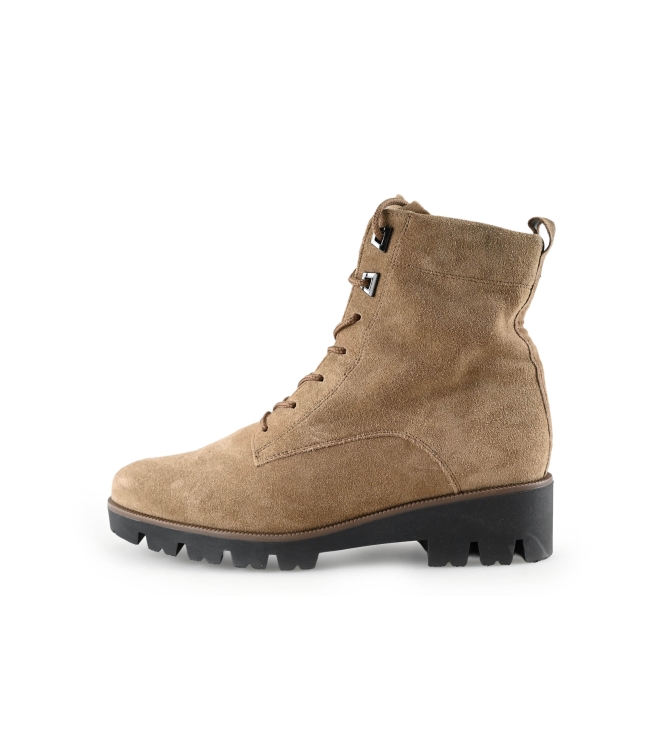 Gabor Veterboots