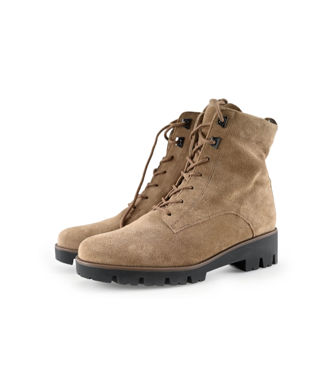 Gabor Veterboots