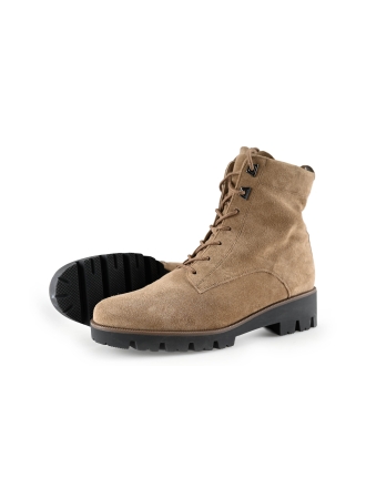 Gabor Veterboots