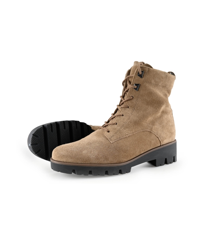 Gabor Veterboots
