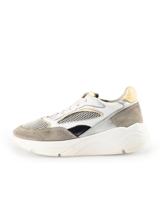 Giga Sneakers Beige 276304