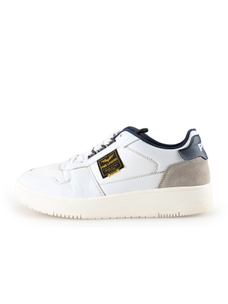 PME Legend Sneakers Wit 276306
