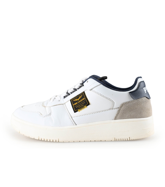 PME Legend Sneakers