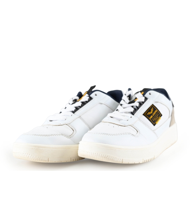 PME Legend Sneakers