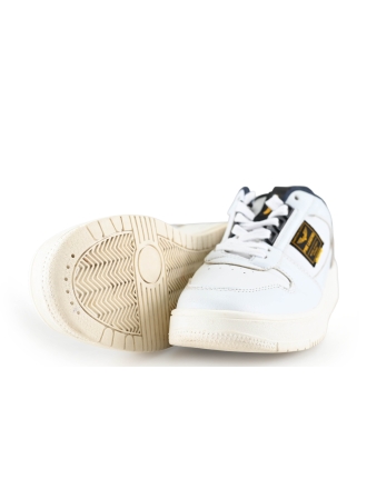 PME Legend Sneakers