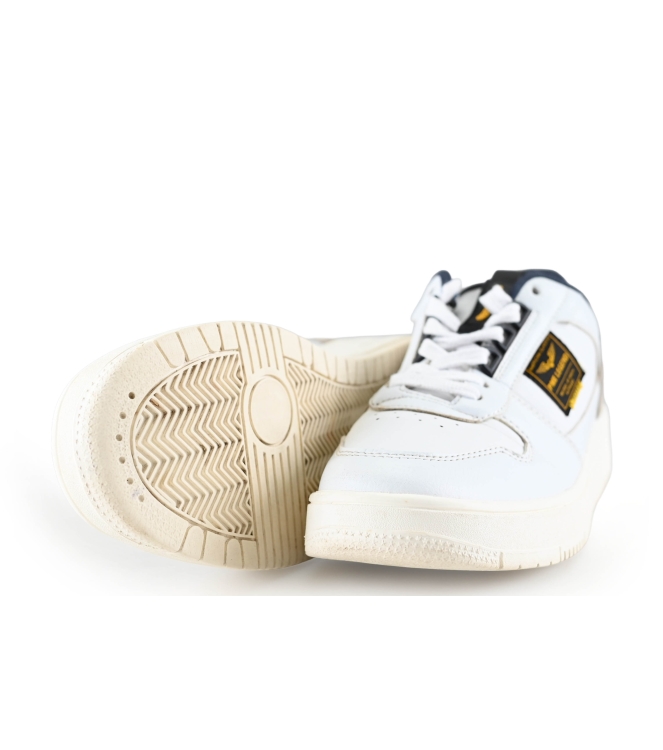 PME Legend Sneakers