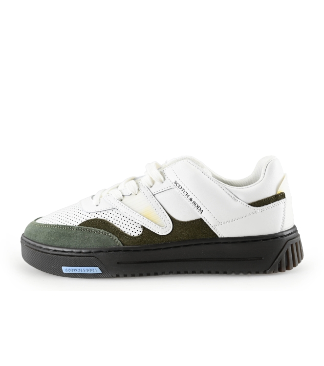 Scotch & Soda Sneakers