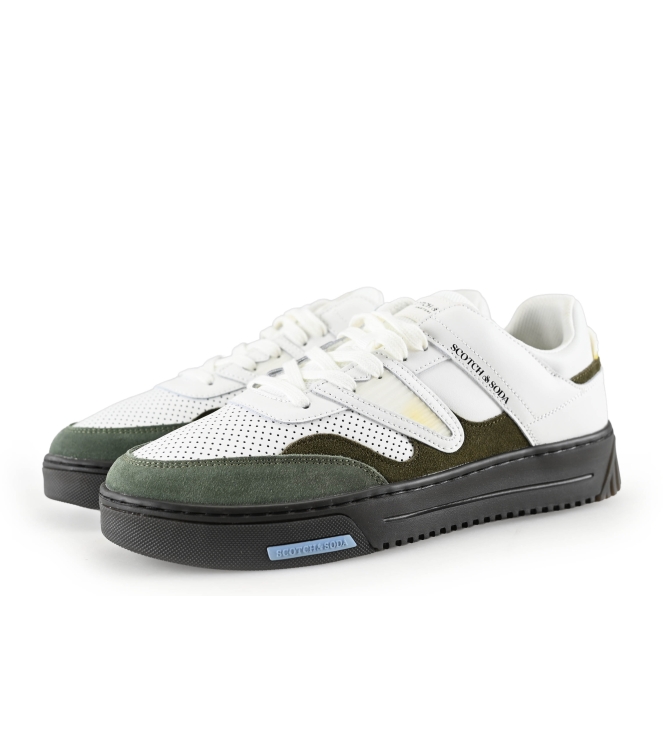 Scotch & Soda Sneakers