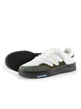 Scotch & Soda Sneakers
