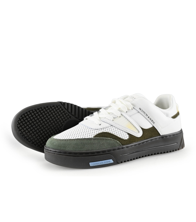 Scotch & Soda Sneakers