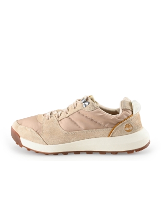 Timberland Sneakers Beige 276324