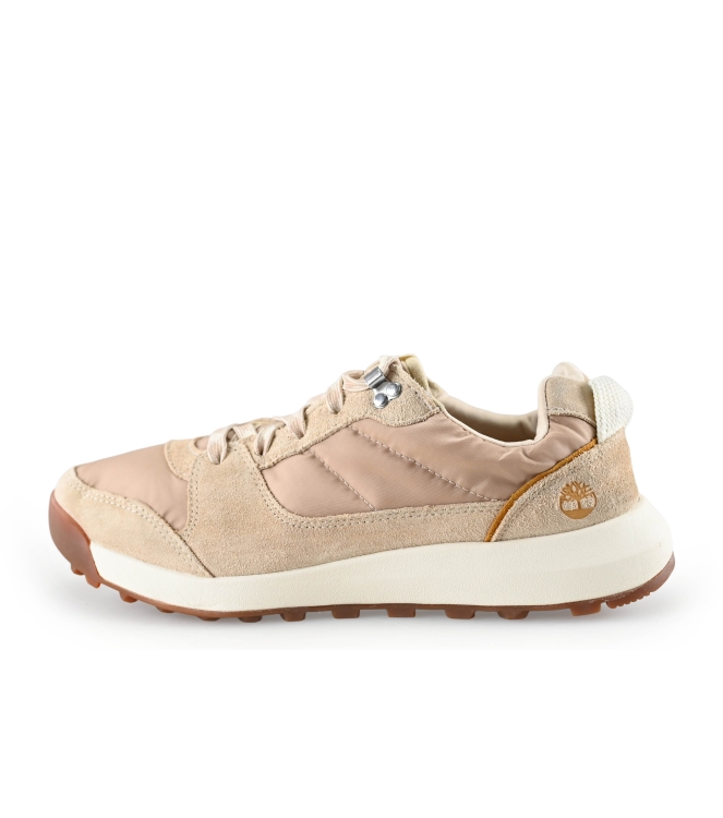 Timberland Sneakers