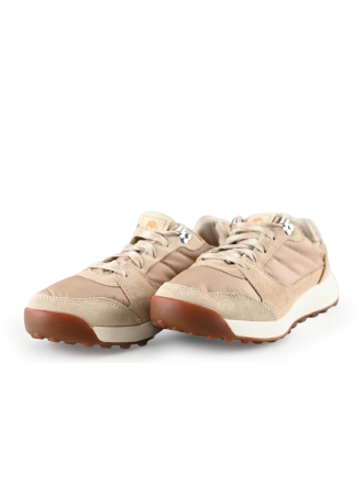 Timberland Sneakers Beige 276324