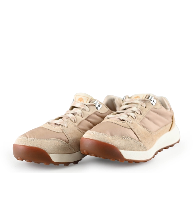 Timberland Sneakers