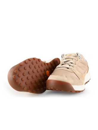 Timberland Sneakers